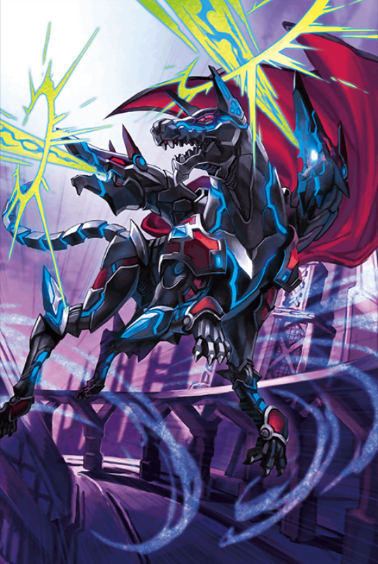 pale moon vanguard legion pale moon vanguard legion
