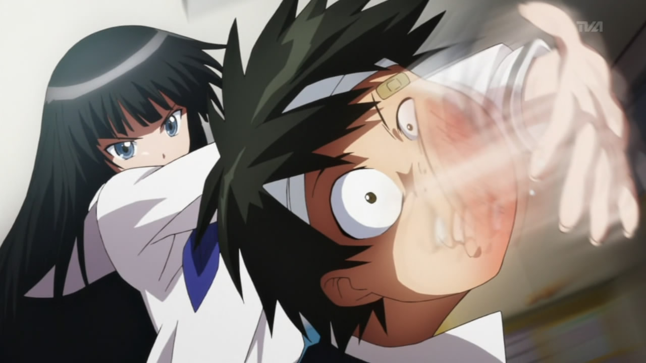 flirting games anime eyes images funny face flirting games anime eyes images funny face