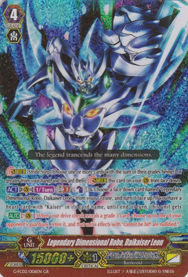 G-FC02-006EN-GR