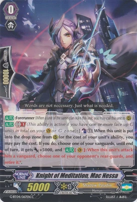 Cardfight vanguard online game download mac pc
