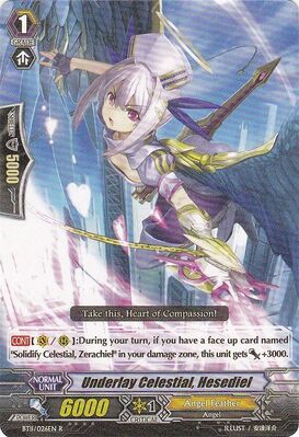 Cardfight!! Vanguard Archetype of the Day #3 273?cb=20131023234226