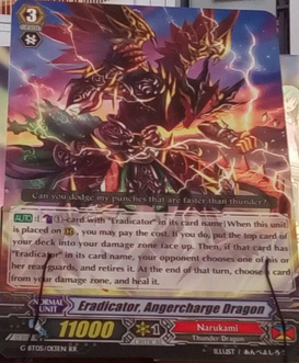 [G Booster Pack] G-BT05: Moonlit Dragonfang - Page 4 273?cb=20151031073110