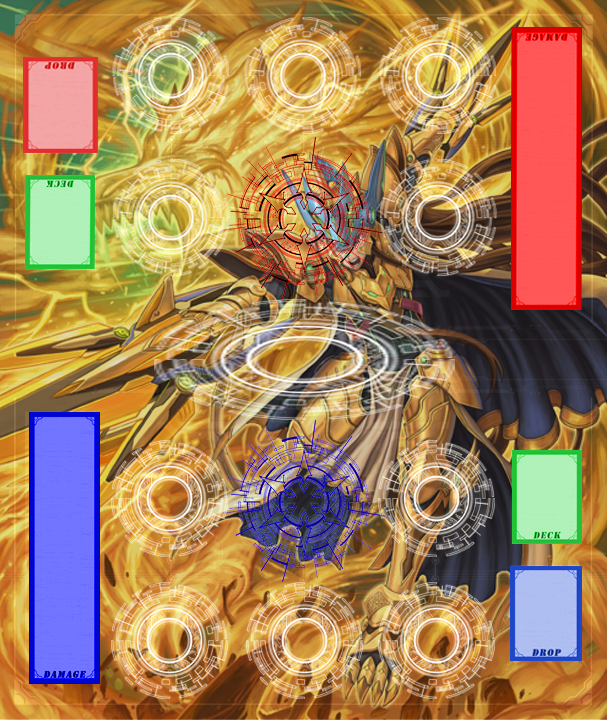 Asking for a mat | Cardfight!! Vanguard Wiki | Fandom powered by Wikia