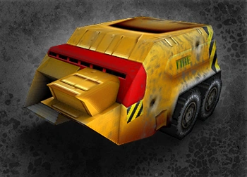 Fire-car-%26-head-2_0.png
