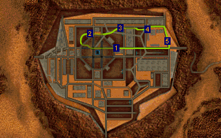 C1_Map_31.png