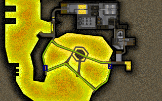 C1_Map_14.png