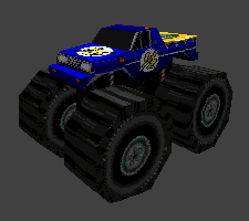 Junior-car-psx.gif