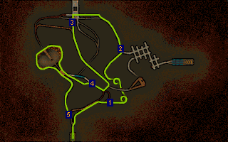 C1_Map_16.png