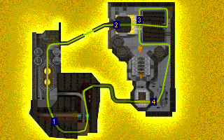 C1_Map_17.png