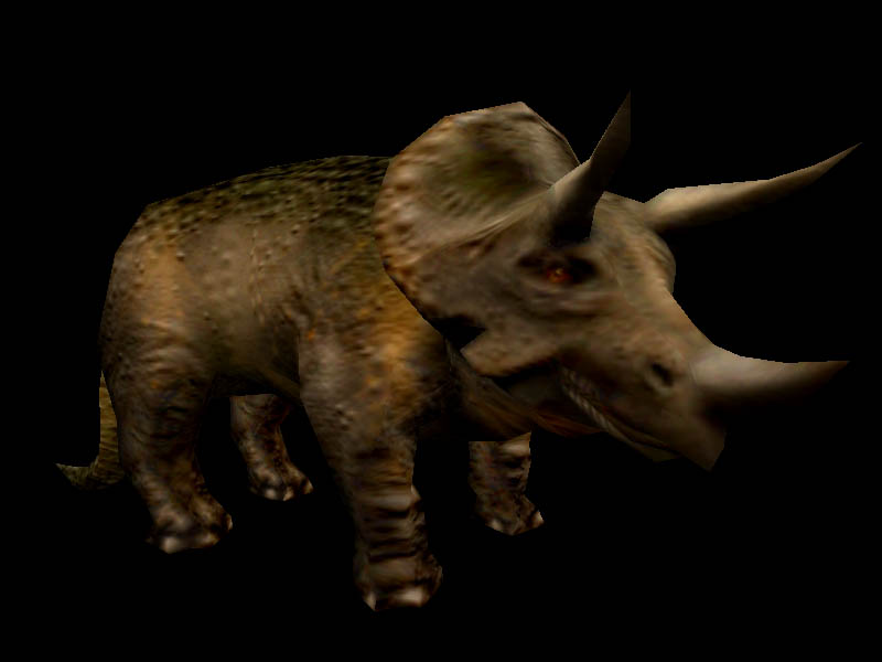 carnivores dinosaur hunter free carnivores dinosaur hunter free