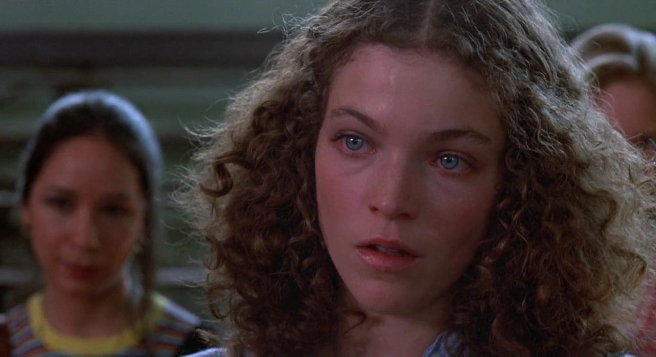 latest?cb=20140419092919