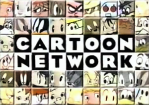 Which eras of Cartoon Network did you grow up with? : r/CartoonNetwork