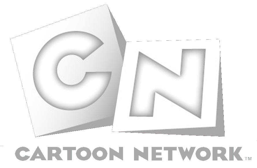 Image CN Nood Toonix logo.png The Cartoon Network Wiki FANDOM