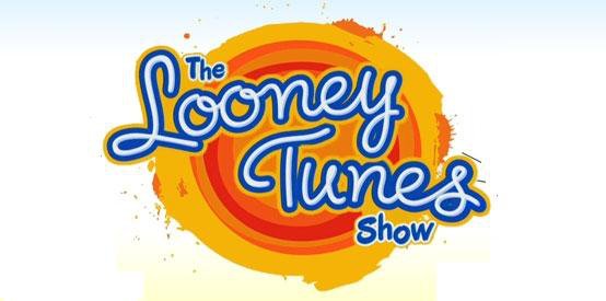The Looney Tunes Show | The Cartoon Network Wiki | FANDOM powered by Wikia