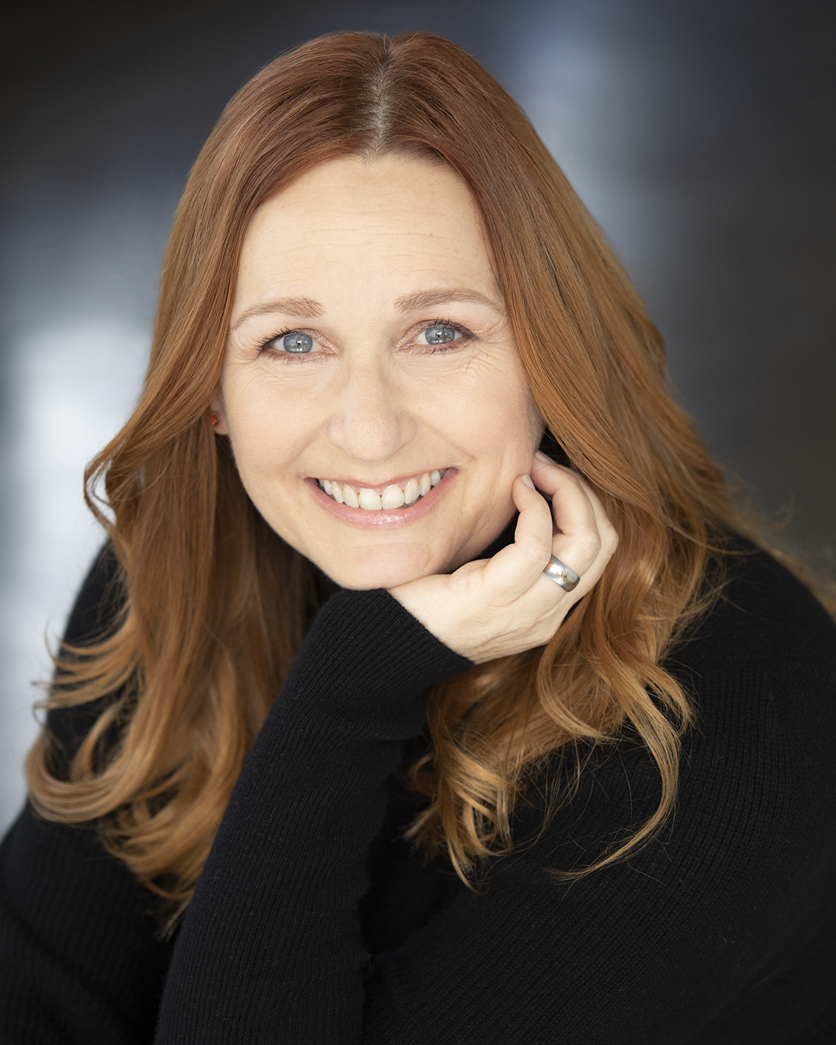 Cathy Cavadini Net Worth