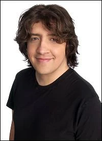Craig McCracken | The Cartoon Network Wiki | FANDOM powered by Wikia