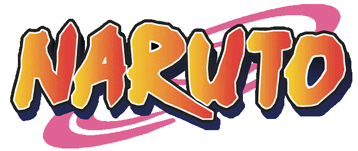 http://vignette1.wikia.nocookie.net/cartoonnetwork/images/f/f7/Naruto_Logo.gif/revision/latest?cb=20120507072035