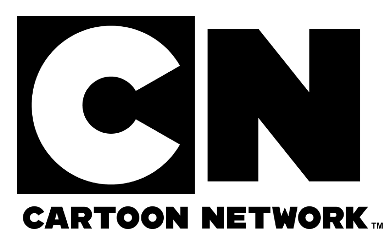http://vignette1.wikia.nocookie.net/cartoonnetwork/images/f/fe/CARTOON_NETWORK_logo.png/revision/latest?cb=20111206183320