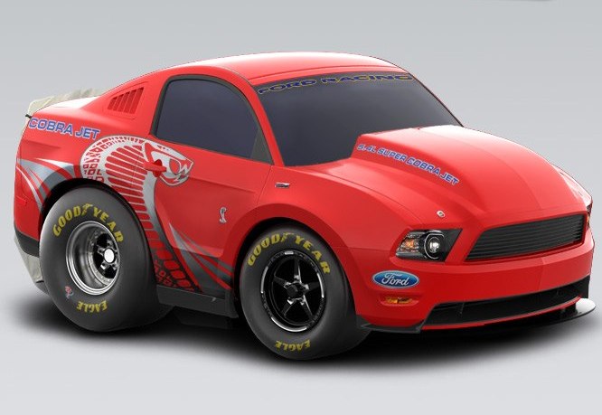How To Resell Misc Car Parts How To Resell Misc Car Parts