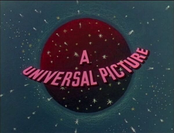 Universal Studioslogo Variations Fandom Powered By Wikia Induced Info