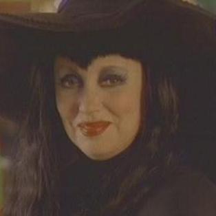 shelley duvall in casper meets wendy image gabby cylmw jpg casper the friendly ghost wiki shelley duvall in casper meets wendy image gabby cylmw jpg casper the friendly ghost wiki