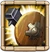 Skill Gear Up