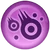 Cannon-tower-garrison-purple
