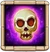Skill Curse