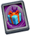 Special Hero Card