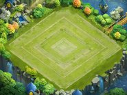 Mapa village.png (4.41 MB) Map village