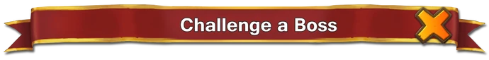 Challengeabossbanner
