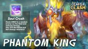 king.jpg Fantasma (85 KB) Phantom king