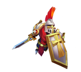 YT-paladino-leap.png (1,77 MB) Yt-paladin-leap