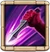 Skill Assassinate