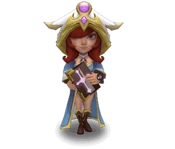Geada Witch v1.2.21