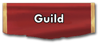 Guildchat