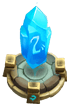 Hero Totem 5