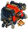 Gold mine 9