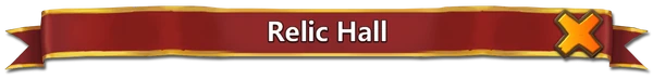 Relicbanner