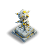 Decorativa Geada Witch.png (18 KB) Decorative Frost Witch
