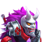 Ninja Icon