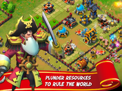 PIRATA CAPTAIN02.png (1,89 MB) PIRATE CAPTAIN02
