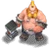 Hammer Dwarf 1
