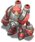 Mecha Man 2