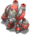 Mecha Man 2