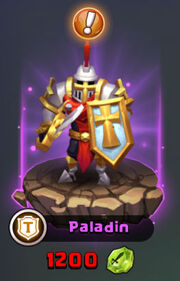 Paladin version.jpg de idade (26 KB) Paladin old version