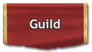 Guildsbanner