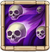 Skill Spirit Summon
