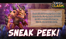 Peek.png Destroyer furtivo (228 KB) Destroyer sneak peek