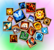 Rolls.png Talent (401 KB) Talent rolls